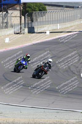 media/Aug-30-2025-TrackDaz (Sat) [[4ed96ed7f4]]/B Plus/1120am (Turn 5)/
